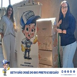 Imagem do álbum
